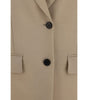 Prada Blazer Jacket