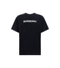Burberry Logo T-Shirt