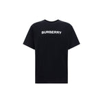 Burberry Logo T-Shirt