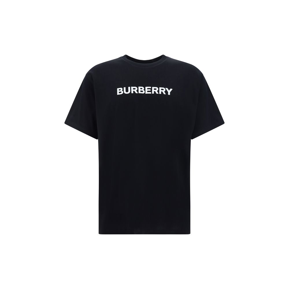 Burberry Logo T-Shirt