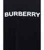 Burberry Logo T-Shirt