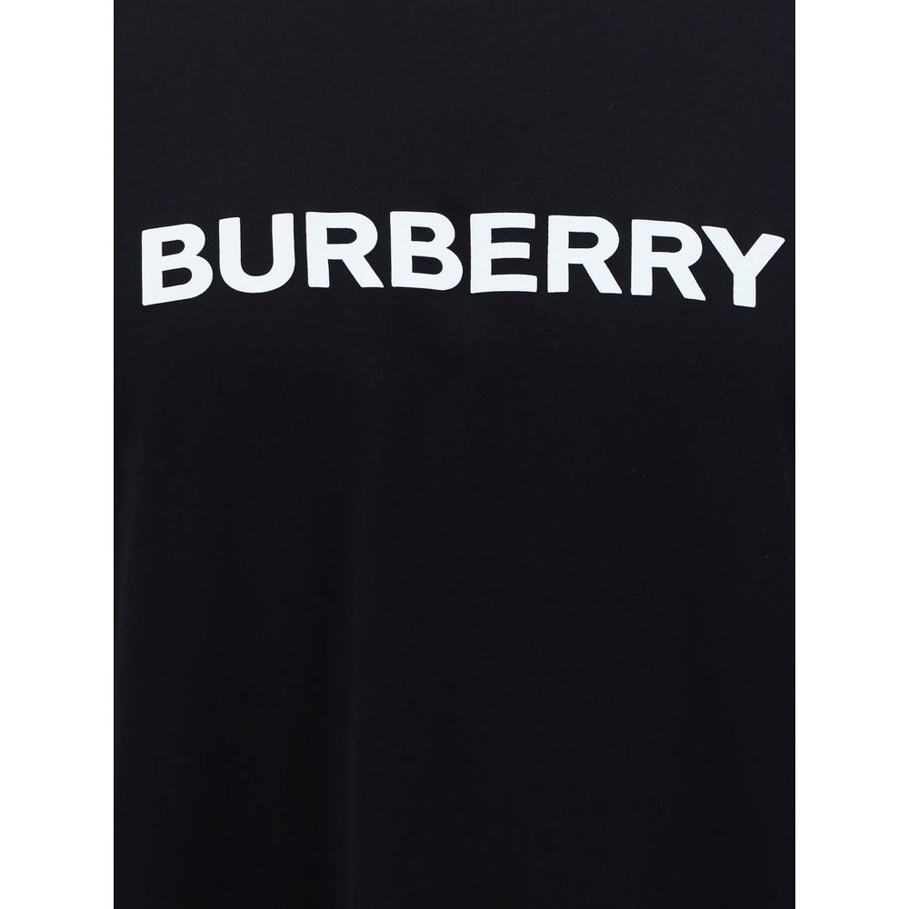 Burberry Logo T-Shirt