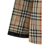 Burberry Windproof Jacket Bacton