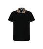 Burberry Cody Polo Shirt