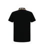 Burberry Cody Polo Shirt