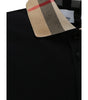 Burberry Cody Polo Shirt
