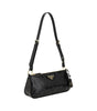 Prada Re-Edition 2002 Shoulder Bag