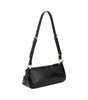 Prada Re-Edition 2002 Shoulder Bag