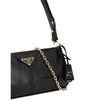 Prada Re-Edition 2002 Shoulder Bag