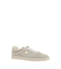 Prada Suede Sneakers