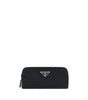 Trousse de beauté Prada
