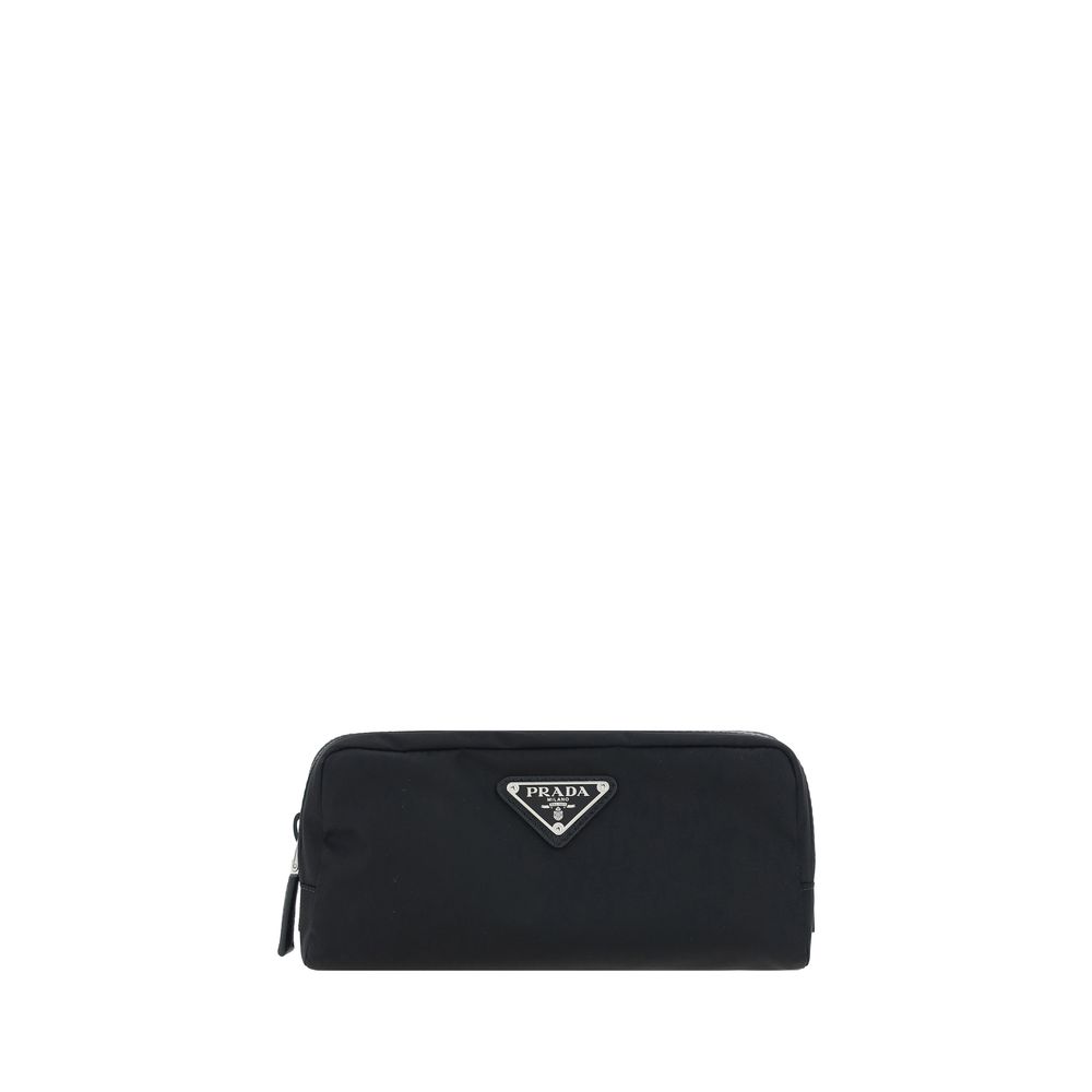 Trousse de beauté Prada