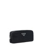 Trousse de beauté Prada