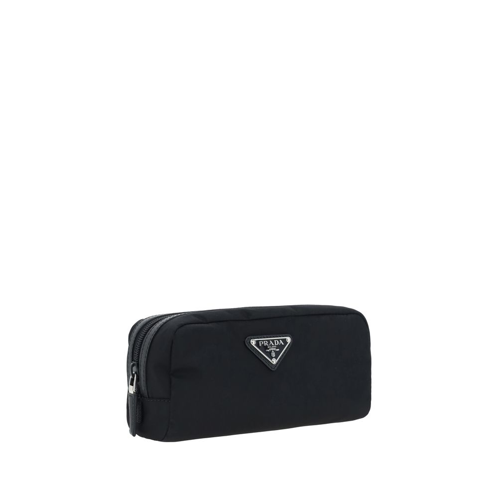 Trousse de beauté Prada
