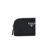 Trousse de beauté Prada