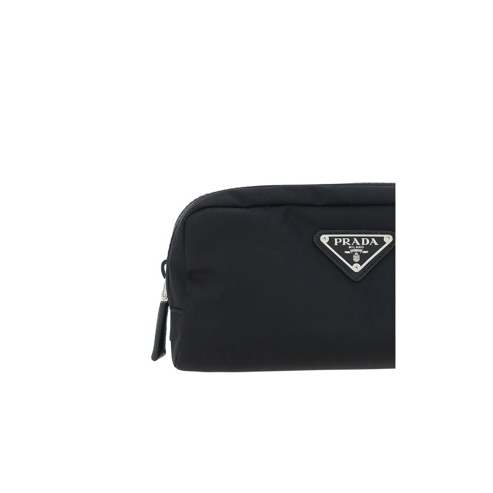 Trousse de beauté Prada
