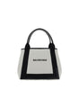 Balenciaga Handbag