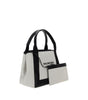 Balenciaga Handbag
