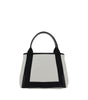 Balenciaga Handbag