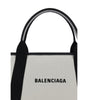 Balenciaga Handbag