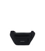 Balenciaga Explorer Fanny Pack