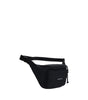 Balenciaga Explorer Fanny Pack