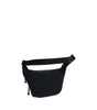 Balenciaga Explorer Fanny Pack