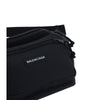 Balenciaga Explorer Fanny Pack