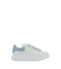 Baskets Alexander McQueen