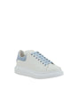 Baskets Alexander McQueen