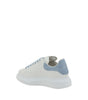 Baskets Alexander McQueen