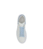Baskets Alexander McQueen