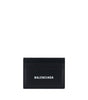 Balenciaga Card Holder