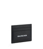 Balenciaga Card Holder