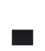 Balenciaga Card Holder