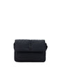 Saint Laurent Niki Camera Shoulder Bag