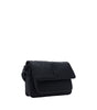 Saint Laurent Niki Camera Shoulder Bag