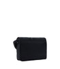 Saint Laurent Niki Camera Shoulder Bag