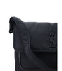 Saint Laurent Niki Camera Shoulder Bag