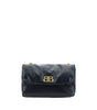 Balenciaga Monaco Shoulder Bag