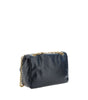 Balenciaga Monaco Shoulder Bag