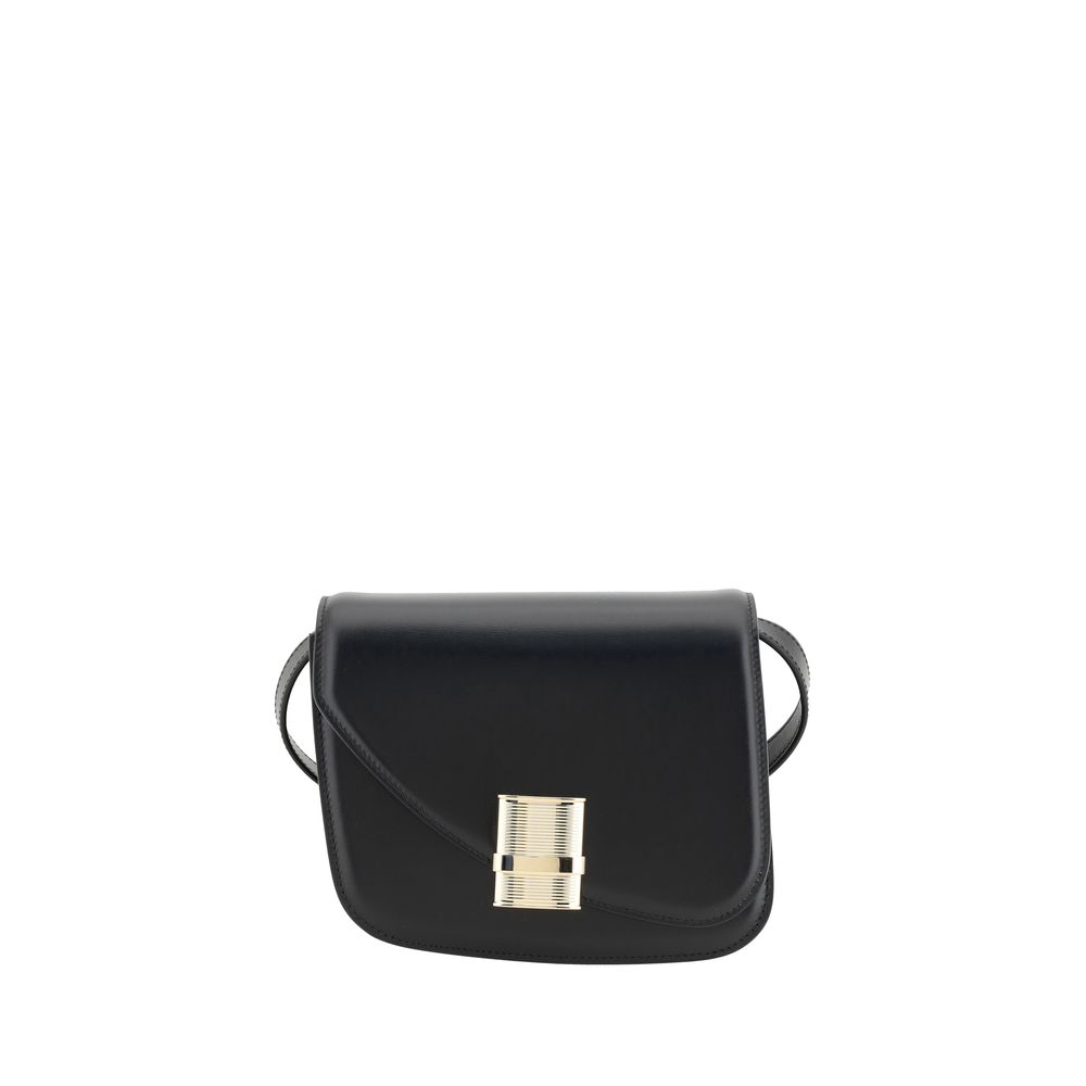 Sac à bandoulière Ferragamo Fiamma