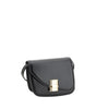 Sac à bandoulière Ferragamo Fiamma
