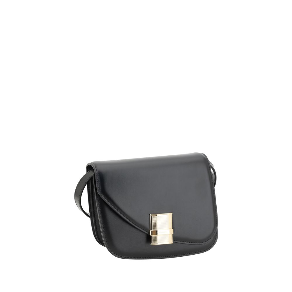 Sac à bandoulière Ferragamo Fiamma