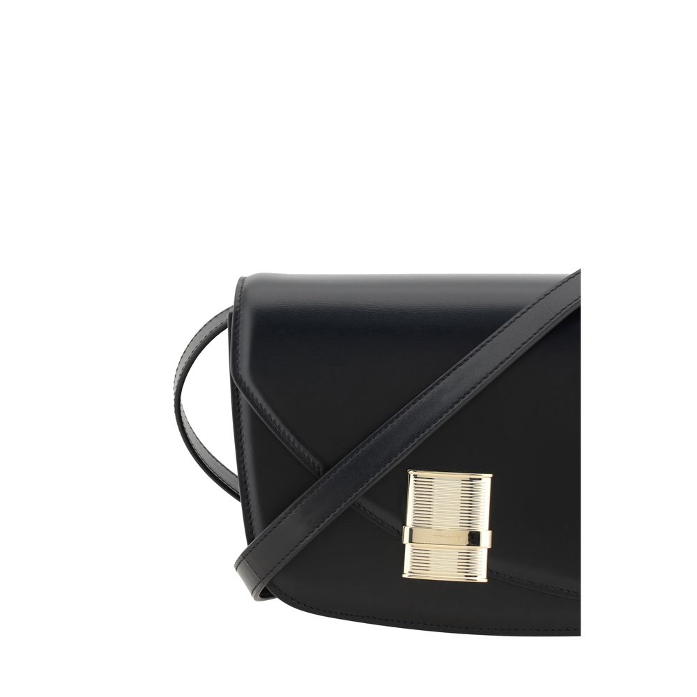 Sac à bandoulière Ferragamo Fiamma