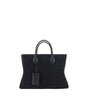 Sac fourre-tout Ferragamo