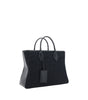 Sac fourre-tout Ferragamo
