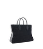 Sac fourre-tout Ferragamo
