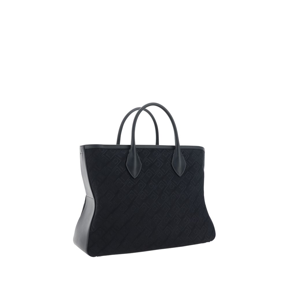Sac fourre-tout Ferragamo