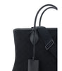 Sac fourre-tout Ferragamo